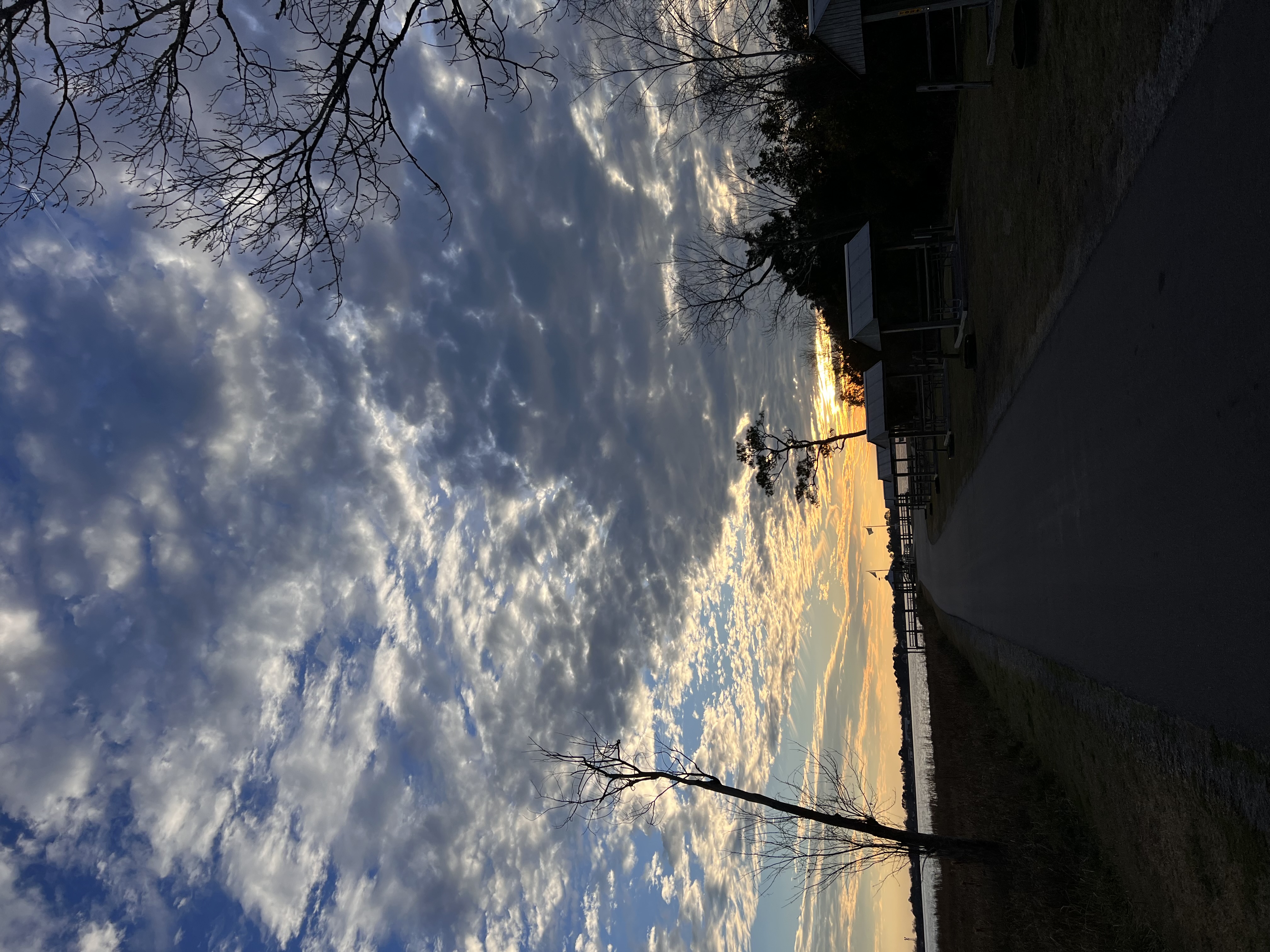 ./2023/01 - New Bern/IMG_6280.JPG